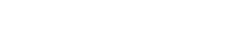 Pro investiga